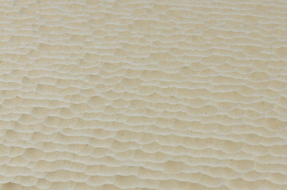 Panel 3D-05